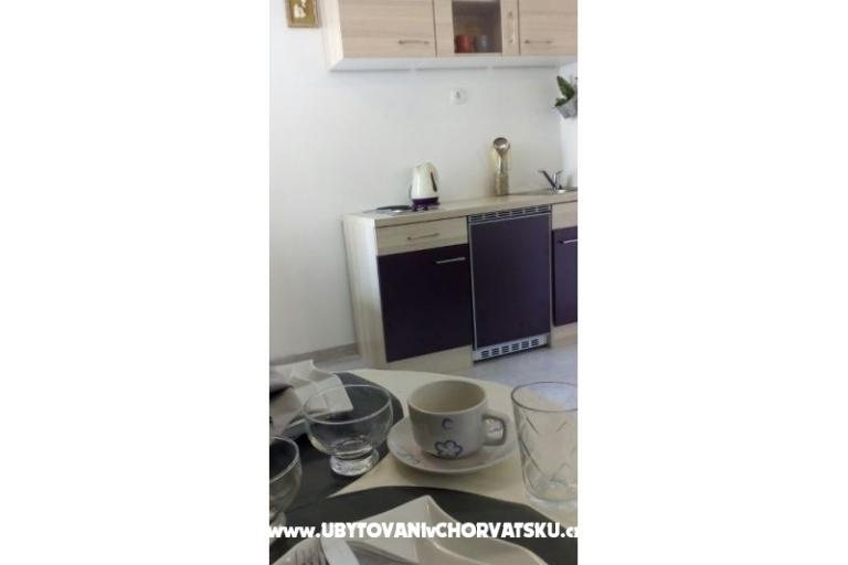 Studio Appartement Centar – foto 5