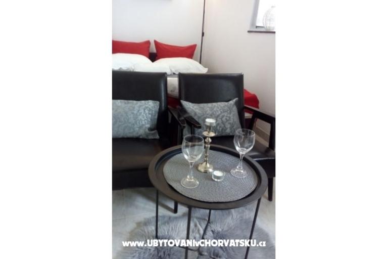 Studio Appartement Centar – foto 7