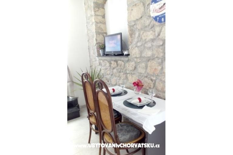 Studio Appartement Centar – foto 8