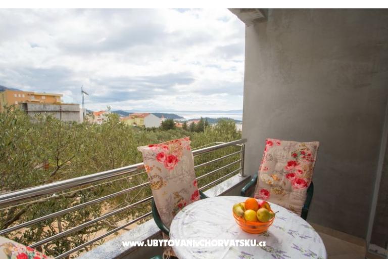 Studio Appartements Marija – foto 3