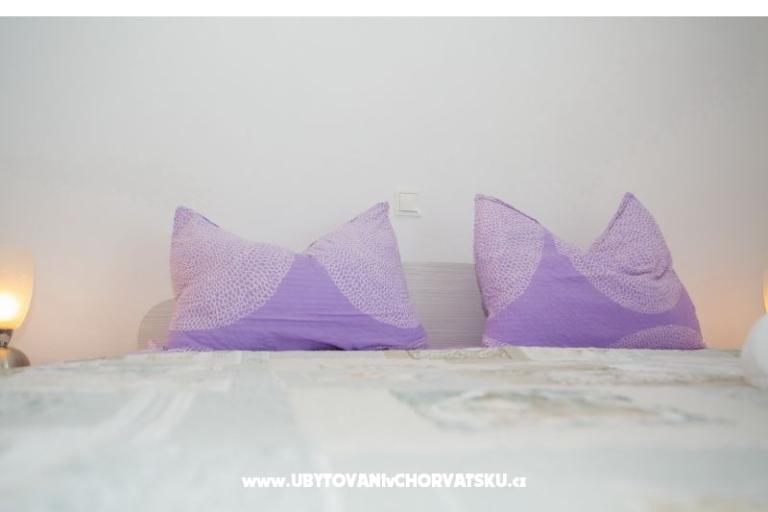 Studio Appartements Marija – foto 5