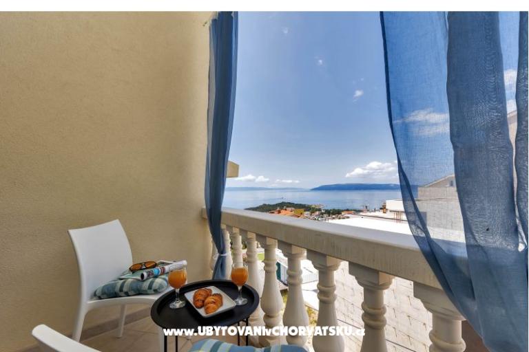 Studio Rea – foto 11