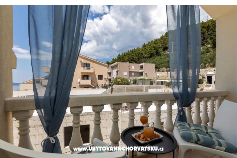 Studio Rea – foto 14