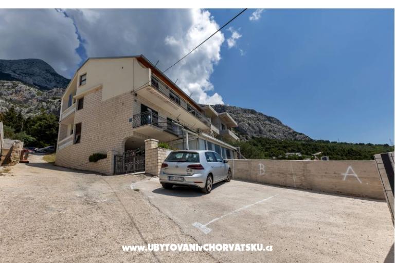 Studio Rea – foto 15