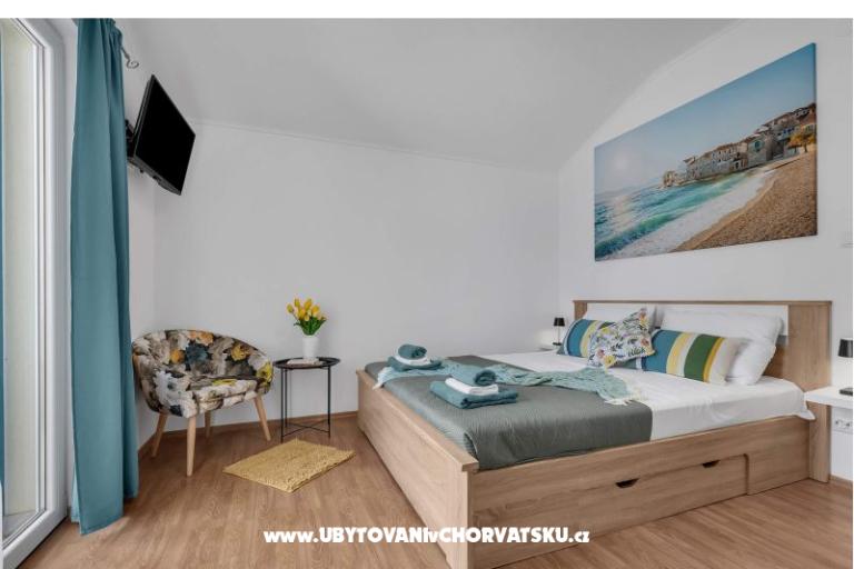 Studio Rea – foto 2