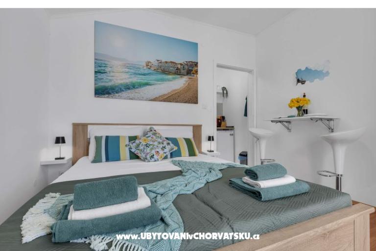 Studio Rea – foto 4