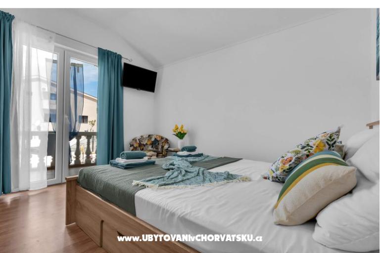 Studio Rea – foto 5