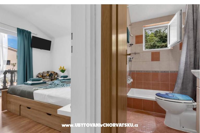 Studio Rea – foto 6