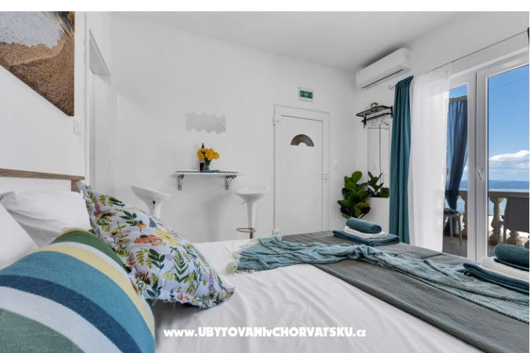 Studio Rea – foto 7