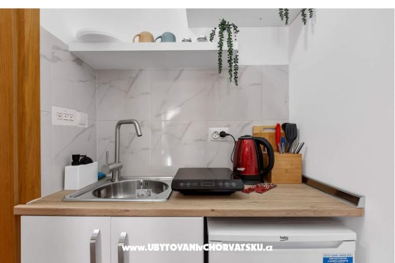 Studio Rea – foto 8