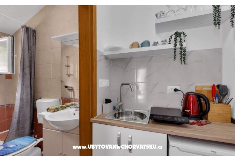 Studio Rea – foto 9