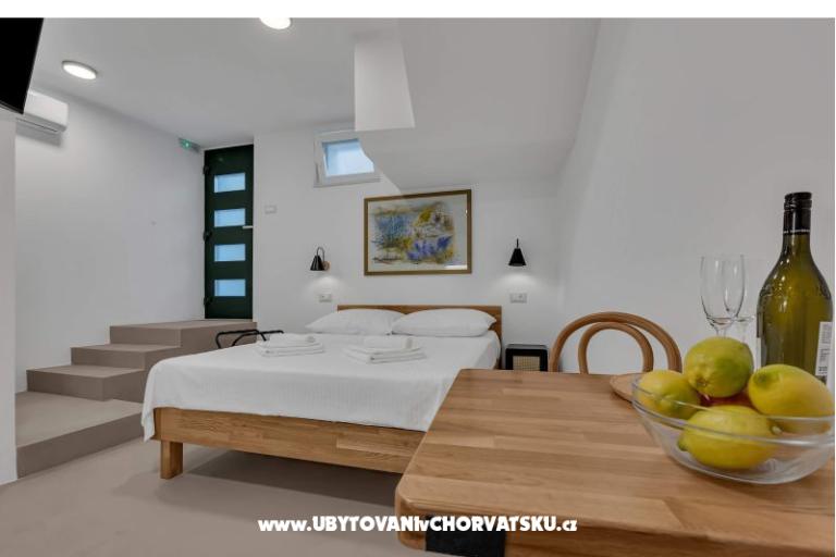 Studios Kala – foto 11