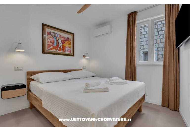 Studios Kala – foto 12