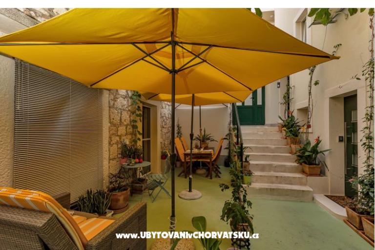 Studios Kala – foto 7