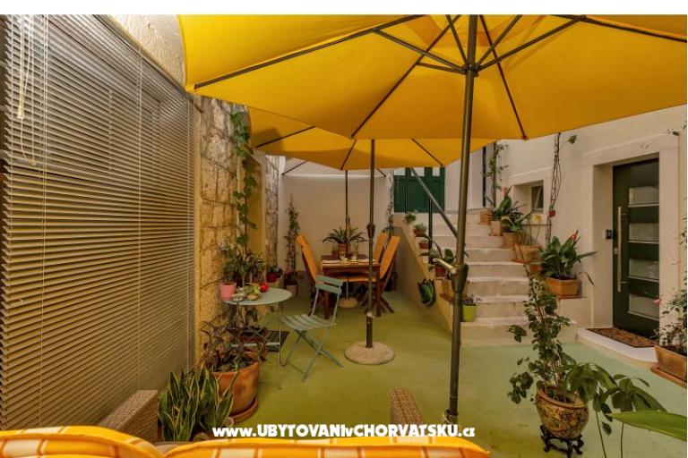 Studios Kala – foto 8