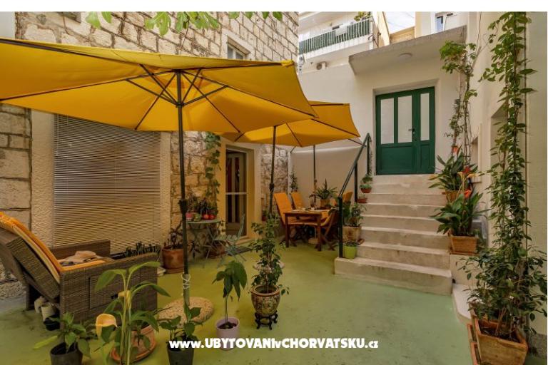 Studios Kala – foto 9