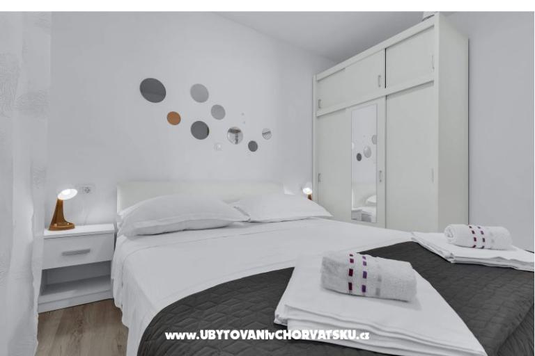 Sunny Garden Appartements Ana – foto 6