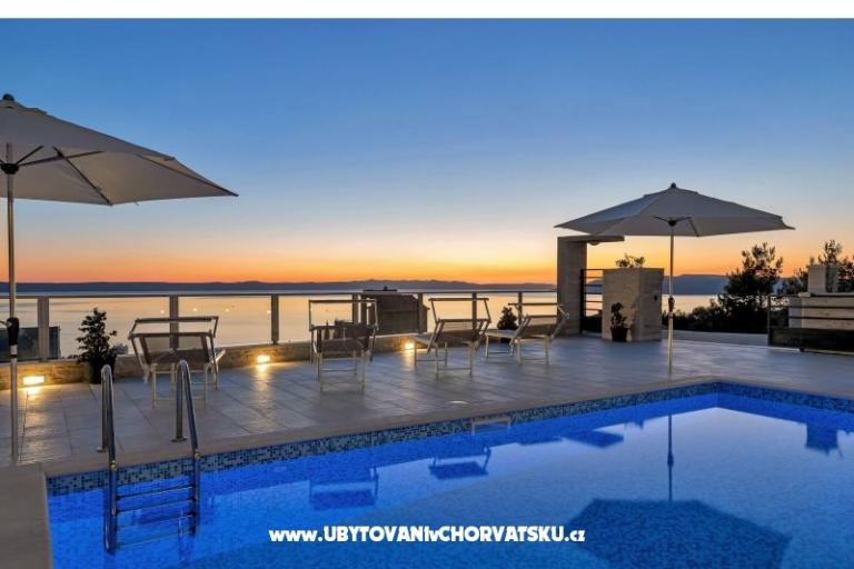 toDalmatia VILLAS  – foto 13