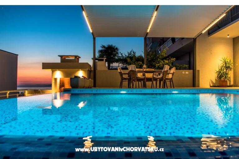 toDalmatia VILLAS  – foto 15