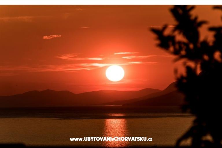 toDalmatia VILLAS  – foto 16