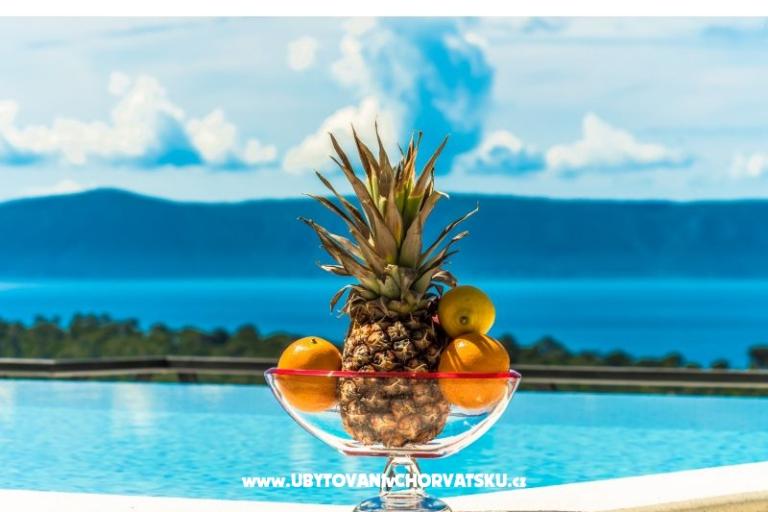 toDalmatia VILLAS  – foto 17