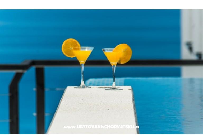 toDalmatia VILLAS  – foto 18