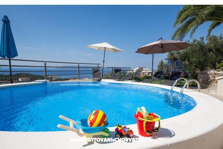 toDalmatia VILLAS  – foto 2