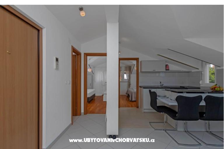 Top View Appartement – foto 10