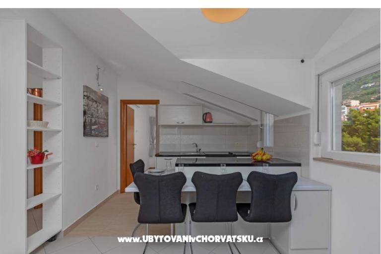 Top View Appartement – foto 11