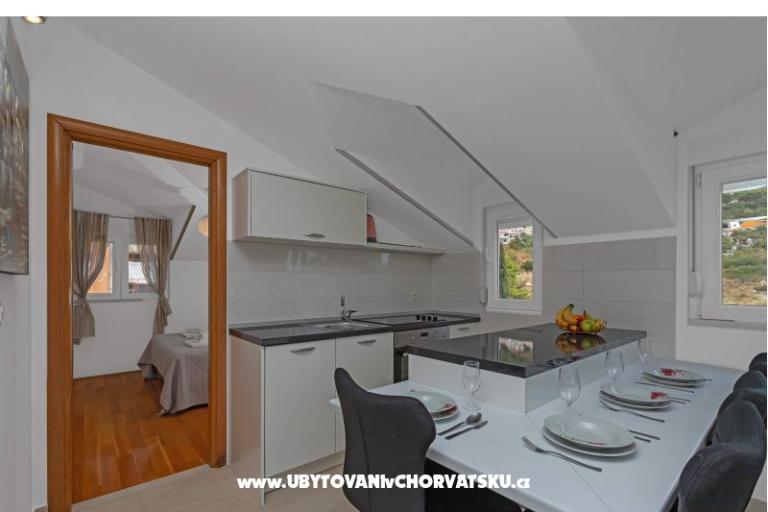 Top View Appartement – foto 12