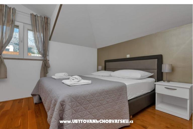 Top View Appartement – foto 13