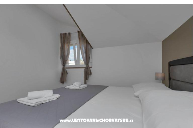 Top View Appartement – foto 14