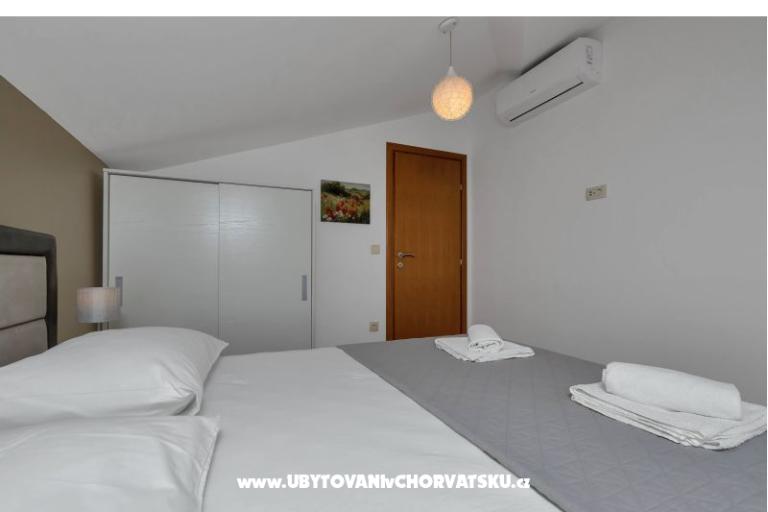 Top View Appartement – foto 15