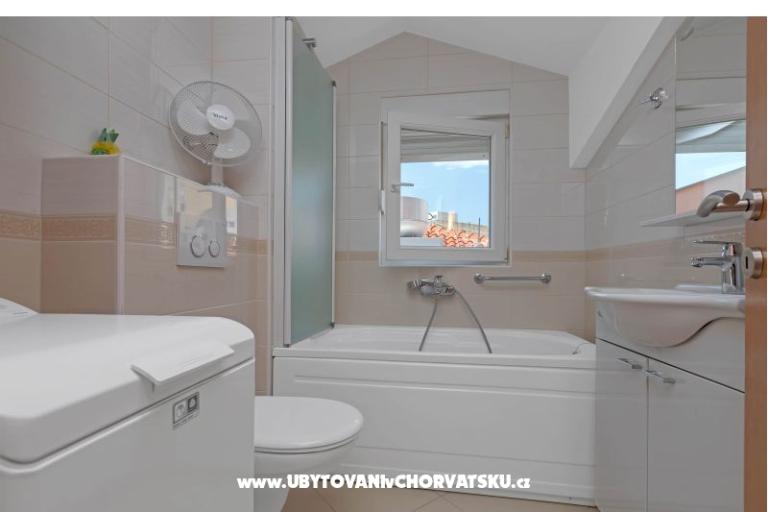 Top View Appartement – foto 16