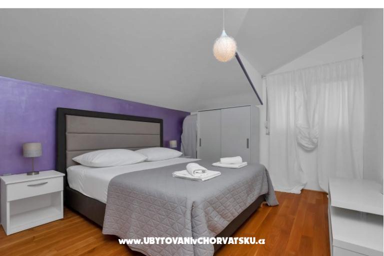 Top View Appartement – foto 17