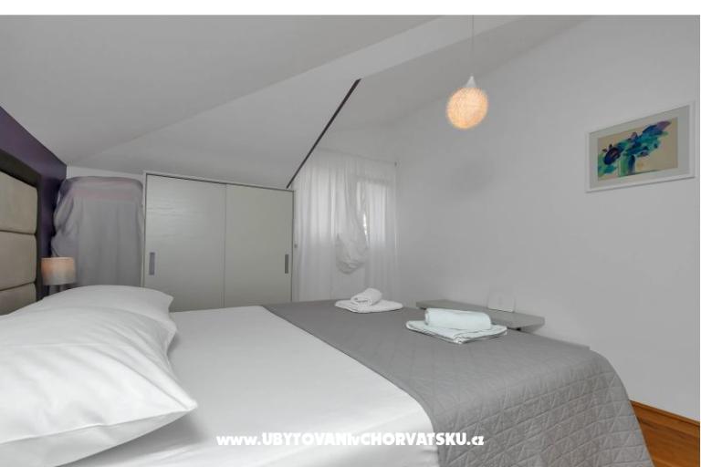 Top View Appartement – foto 18