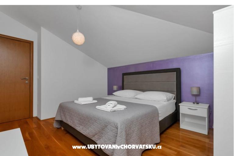 Top View Appartement – foto 19