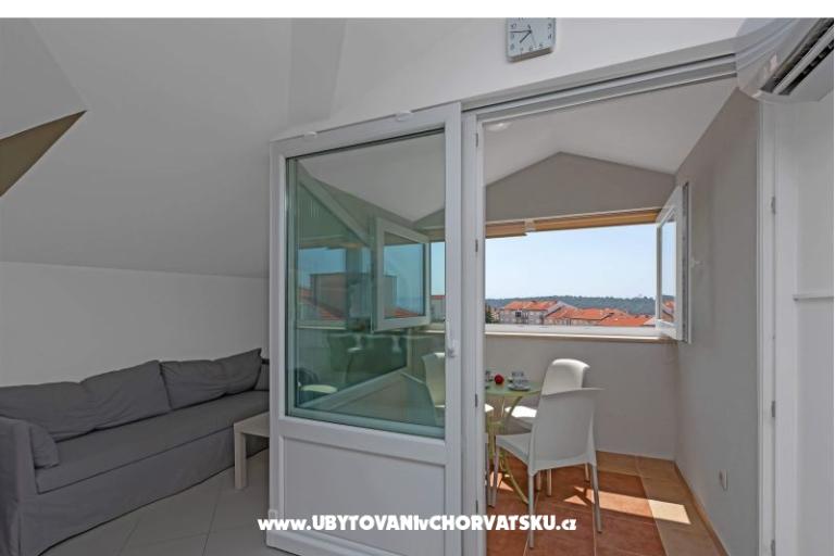 Top View Appartement – foto 2