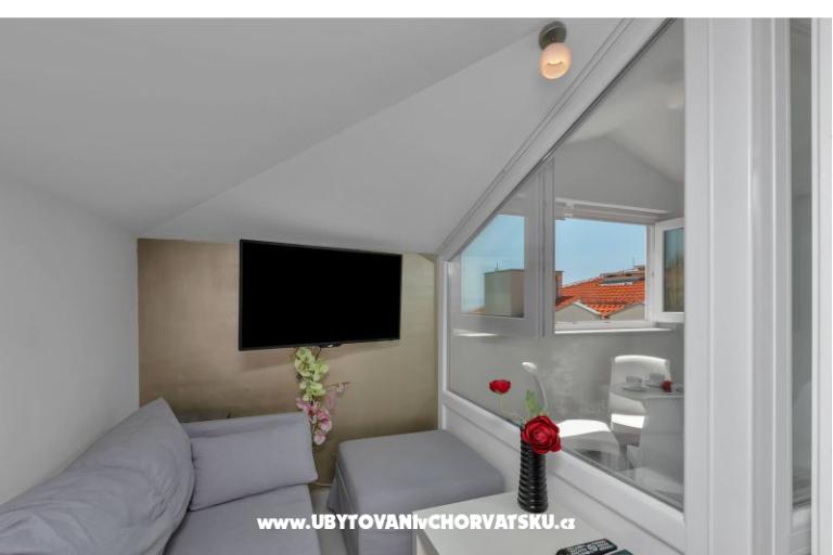 Top View Appartement – foto 4