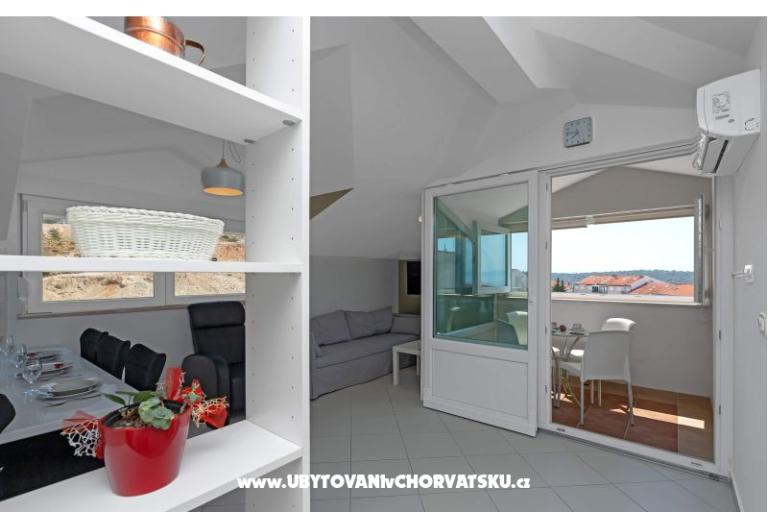 Top View Appartement – foto 5