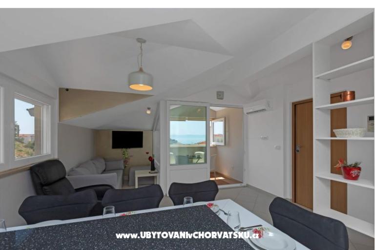 Top View Appartement – foto 6