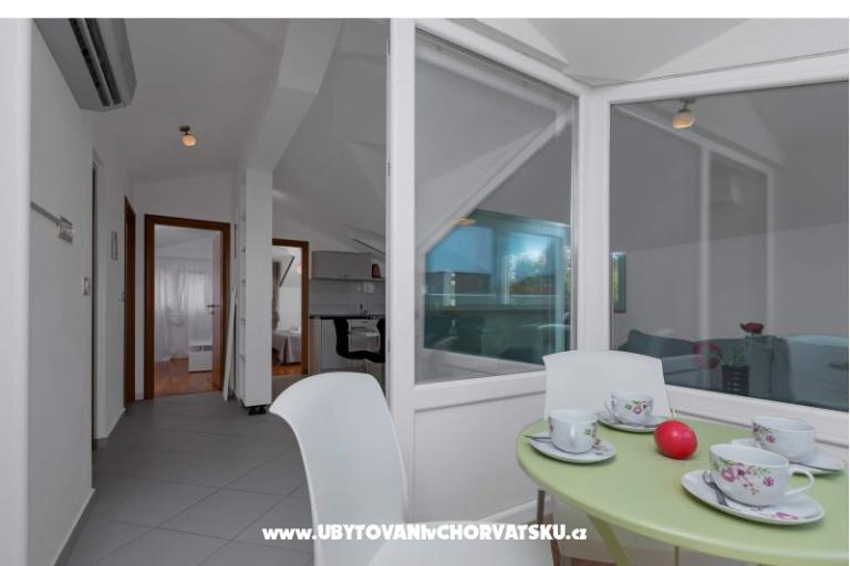 Top View Appartement – foto 7