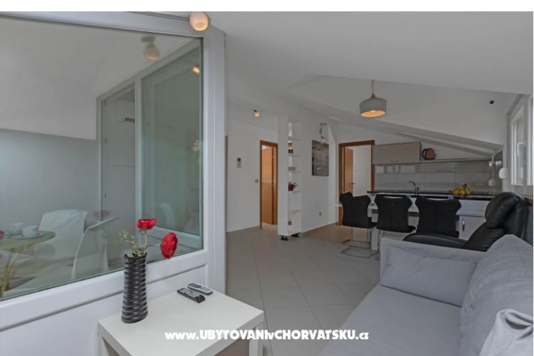 Top View Appartement – foto 8