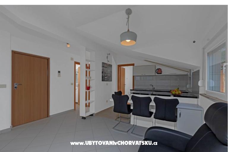 Top View Appartement – foto 9