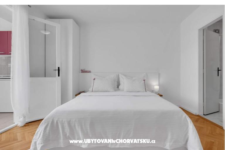 Urban Studios – foto 10