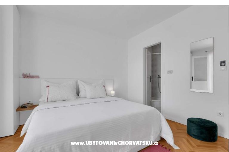 Urban Studios – foto 12