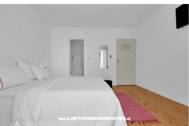 Urban Studios – foto 13