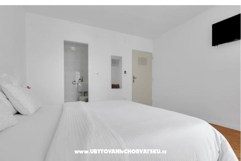 Urban Studios – foto 14