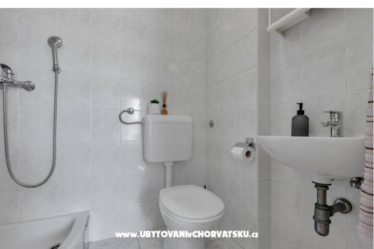 Urban Studios – foto 15