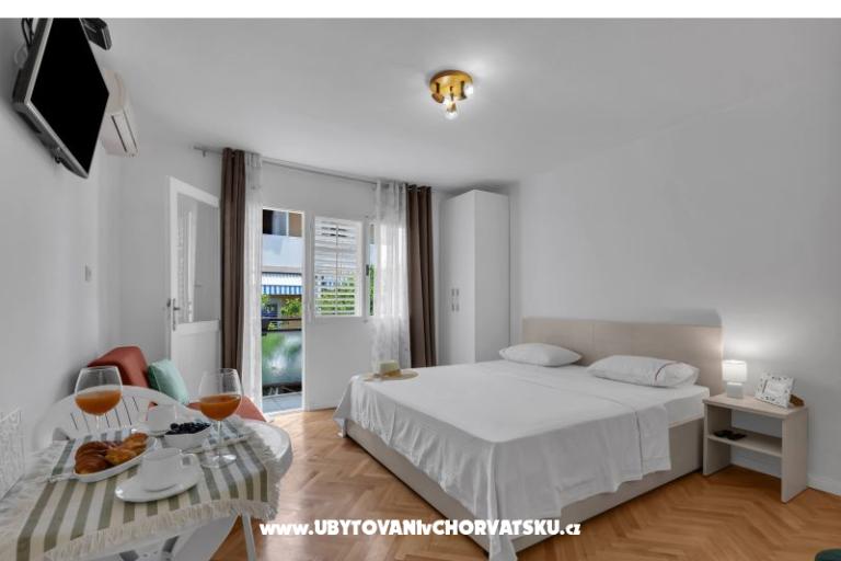 Urban Studios – foto 16